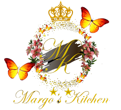 Margo's Kitchen